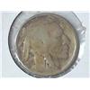 Image 1 : 1914-S BUFFALO NICKEL (GOOD)