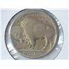 Image 2 : 1914-S BUFFALO NICKEL (GOOD)