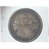 Image 1 : 1892 COLUMBIAN EXPOSITION HALF DOLLAR