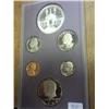 Image 1 : 1984 US PRESTIGE PROOF SET (OLYMPIC DOLLAR)