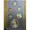 Image 2 : 1984 US PRESTIGE PROOF SET (OLYMPIC DOLLAR)