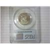 Image 2 : 1981-S TYPE I SBA DOLLAR PCGS PR69DCAM