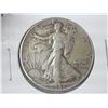 Image 1 : 1941 WALKING LIBERTY HALF DOLLAR