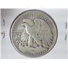 Image 2 : 1941 WALKING LIBERTY HALF DOLLAR