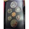 Image 1 : 1978 CANADA DOUBLE DOLLAR PROOF SET