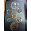 Image 2 : 1978 CANADA DOUBLE DOLLAR PROOF SET