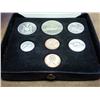 Image 2 : 1975 CANADA DOUBLE CENT PROOF SET