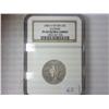 Image 1 : 2003-S SILVER ILLINOIS QUARTER NGC PF69 ULTRA CAM