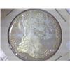 Image 1 : 1780 AUSTRIA MARIA THERESIA THALER (PROOF) SILVER