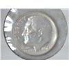 Image 1 : 1956 SILVER ROOSEVELT DIME (PROOF)