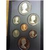 Image 2 : 1984 CANADA DOUBLE DOLLAR PROOF SET