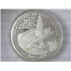 Image 2 : 1976 US MINT JEFFERSON MEDAL (SILVER)