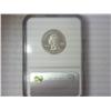 Image 2 : 2004-S SILVER WISCONSIN QUARTER NGC PF70 ULTRA CAM