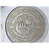 Image 1 : 2000 LIBERIA PROOF $5 (ATTACK ON PEARL HARBOUR)