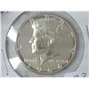 Image 1 : 1964 SILVER KENNEDY HALF (GEM PROOF)