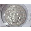 Image 2 : 1964 SILVER KENNEDY HALF (GEM PROOF)