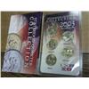 Image 1 : 2003 STATEHOOD QUARTER COLLECTION (AS SHOWN)