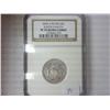 Image 1 : 2006-S SILVER SD QUARTER NGC PF70 ULTRA CAMEO