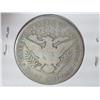 Image 2 : 1904 BARBER HALF DOLLAR