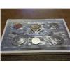 Image 2 : 1992 CANADA UNC SET