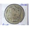 Image 1 : 1903-S MORGAN SILVER DOLLAR
