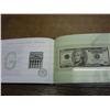 Image 2 : $10 PREMIUM FEDERAL RESERVE SET