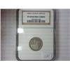 Image 1 : 2005-S OCEAN VIEW NICKEL NGC PF69 ULTRA CAMEO