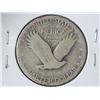 Image 2 : 1927-S STANDING LIBERTY QUARTER (GOOD)