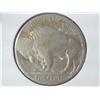 Image 2 : HOBO BUFFALO NICKEL (THIS COINS A CLOWN)
