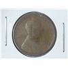 1912-S LINCOLN CENT