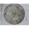 Image 2 : 1908-D BARBER QUARTER (VF)