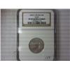Image 1 : 2002-S SILVER OHIO QUARTER NGC PF69 ULTRA CAMEO