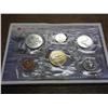 Image 1 : 1991 CANADA UNC SET