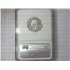 Image 2 : 2007-S SILVER UTAH QUARTER NGC PF70 ULTRA CAMEO