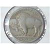 Image 2 : 1925-S BUFFALO NICKEL (VG)