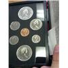 Image 2 : 1977  CANADA DOUBLE DOLLAR PROOF SET