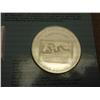 Image 3 : 2006 FRANKLIN COIN AND CHRONICLES SET