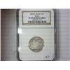 Image 1 : 2004-S SILVER IOWA QUARTER NGC PF69 ULTRA CAMEO