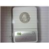 Image 2 : 2004-S SILVER IOWA QUARTER NGC PF69 ULTRA CAMEO