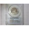 Image 2 : 1979-S TYPE I SBA DOLLAR PCGS PR69DCAM