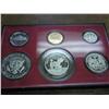 Image 2 : 1979 US PROOF SET (NO BOX)