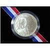 2001 US MINT AMERICAN BUFFALO UNC SILVER $