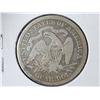 Image 2 : 1877 SEATED LIBERTY QUARTER (FINE)