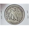 Image 2 : 1943 WALKING LIBERTY HALF DOLLAR