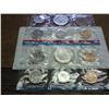 Image 2 : 1971 US MINT UNC SET P/D/S