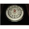 CHINESE 2008 PROOF 300 YUAN 1 KILO OLYMPIC COIN