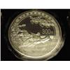 Image 3 : CHINESE 2008 PROOF 300 YUAN 1 KILO OLYMPIC COIN