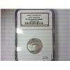2005-S SILVER WV QUARTER NGC PF70  ULTRA CAMEO