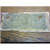 Image 2 : $100 CONFEDERATE STATES OF AMERICA BILL