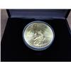 US MINT 1976 BICENTENNIAL MEDAL